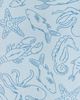 Babycottons Babycottons Tim Animals One-Piece - 4