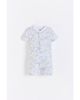 Babycottons Babycottons Tim Copito Entire - 1