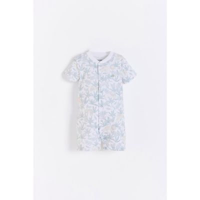 Babycottons Babycottons Tim Copito Entire