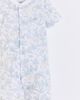 Babycottons Babycottons Tim Copito Entire - 2