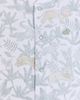 Babycottons Babycottons Tim Copito Entire - 3