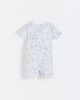 Babycottons Babycottons Tim Copito Entire - 4