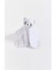 Babycottons Babycottons Zooventure Pascal Lovey - 1
