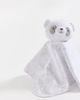 Babycottons Babycottons Zooventure Pascal Lovey - 2
