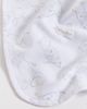 Babycottons Babycottons Zooventure Pascal Lovey - 3