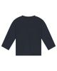 BABYFACE BABYFACE Abc Graphic Long Sleeve Tee (baby) - 2