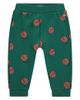 BABYFACE BABYFACE Allover Basketball Sweatpants - 1