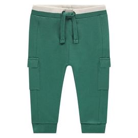 BABYFACE BABYFACE Cargo Sweatpants