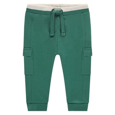 BABYFACE BABYFACE Cargo Sweatpants