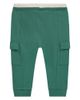 BABYFACE BABYFACE Cargo Sweatpants - 2