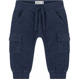 BABYFACE BABYFACE Corduroy Cargo Jogger Pants (baby)