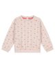 BABYFACE BABYFACE Croissant Print Raglan Sweatshirt (baby) - 1
