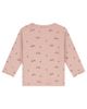 BABYFACE BABYFACE Duck And Bow Print Tee (baby) - 2