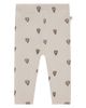BABYFACE BABYFACE Hot Air Balloon Print Leggings - 1