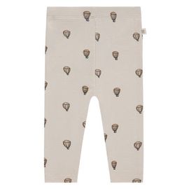 BABYFACE BABYFACE Hot Air Balloon Print Leggings