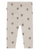 BABYFACE BABYFACE Hot Air Balloon Print Leggings - 2
