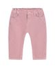 BABYFACE BABYFACE Paperbag Waist Corduroy Pants (baby) - 1