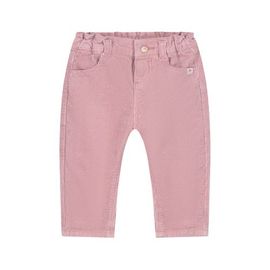 BABYFACE BABYFACE Paperbag Waist Corduroy Pants (baby)