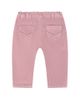 BABYFACE BABYFACE Paperbag Waist Corduroy Pants (baby) - 2