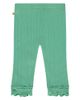 BABYFACE BABYFACE Pointelle Leggings - 2