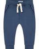 BABYFACE BABYFACE Pull-On Jogger Sweatpant - 1