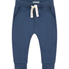 BABYFACE BABYFACE Pull-On Jogger Sweatpant