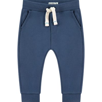 BABYFACE BABYFACE Pull-On Jogger Sweatpant