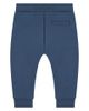 BABYFACE BABYFACE Pull-On Jogger Sweatpant - 2