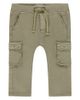 BABYFACE BABYFACE Pull On Cargo Pant - 1