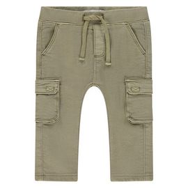 BABYFACE BABYFACE Pull On Cargo Pant