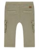 BABYFACE BABYFACE Pull On Cargo Pant - 2