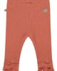 BABYFACE BABYFACE Rib Leggings - 1
