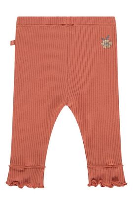 BABYFACE BABYFACE Rib Leggings