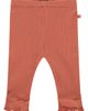 BABYFACE BABYFACE Rib Leggings - 2