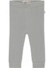 BABYFACE BABYFACE Ribbed Leggings - 1