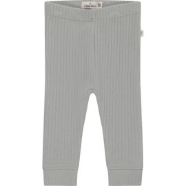 BABYFACE BABYFACE Ribbed Leggings