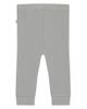 BABYFACE BABYFACE Ribbed Leggings - 2
