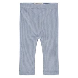 BABYFACE BABYFACE Ribbed Texture Leggings