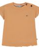 BABYFACE BABYFACE Short Sleeve Lettuce Edge T-Shirt - 1