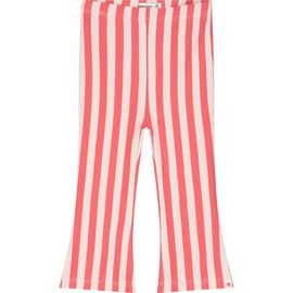 BABYFACE BABYFACE Striped Flared Leggings (baby)