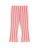 BABYFACE BABYFACE Striped Flared Leggings (baby) - 2