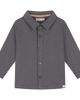 BABYFACE BABYFACE Textured Button-front Shirt (baby) - 1