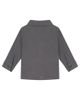 BABYFACE BABYFACE Textured Button-front Shirt (baby) - 2