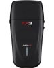 BaBylissPRO BaBylissPRO FX3 Professional High-Speed Foil Shaver - 1