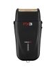 BaBylissPRO BaBylissPRO FX3 Professional High-Speed Foil Shaver - 2