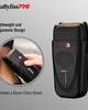 BaBylissPRO BaBylissPRO FX3 Professional High-Speed Foil Shaver - 3