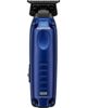 BaBylissPRO BaBylissPRO LO-PROFX Compact Series Trimmer - 1