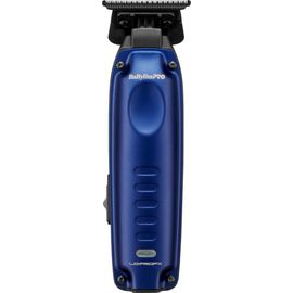 BaBylissPRO BaBylissPRO LO-PROFX Compact Series Trimmer