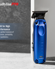 BaBylissPRO BaBylissPRO LO-PROFX Compact Series Trimmer - 3