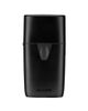 BaBylissPRO BaBylissPRO Matte Black UV-Disinfecting Double-Foil Shaver  - 1